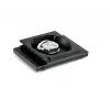 Accesorio de fijación para cámara Manfrotto 200PL-PRO