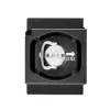 Accesorio de fijación para cámara Manfrotto 200PL-PRO
