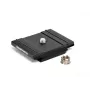 Accesorio de fijación para cámara Manfrotto 200PL-PRO