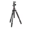 Trípode Manfrotto MKBFRA4GTXP-BH