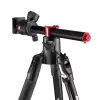 Trípode Manfrotto MKBFRA4GTXP-BH