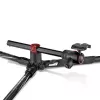 Trípode Manfrotto MKBFRA4GTXP-BH