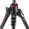 Trípode Manfrotto MKBFRC4GTXP-BH