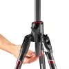 Trípode Manfrotto MKBFRC4GTXP-BH