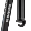 Trípode Manfrotto Element MII aluminio