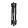 Trípode Manfrotto Element MII aluminio