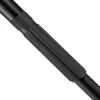 Trípode Manfrotto Element MII aluminio