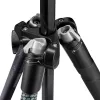 Trípode Manfrotto Element MII aluminio