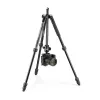 Trípode Manfrotto Element MII aluminio