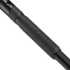 Trípode Manfrotto Element MII aluminio