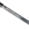 Trípode Manfrotto Element MII aluminio