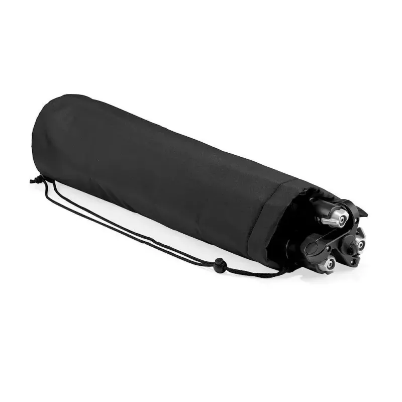 Trípode Manfrotto Element MII aluminio