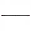 Empuñadura Manfrotto MVGBF-CF