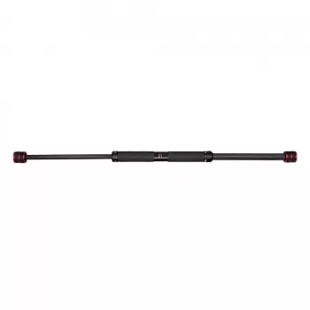 Empuñadura Manfrotto MVGBF-CF