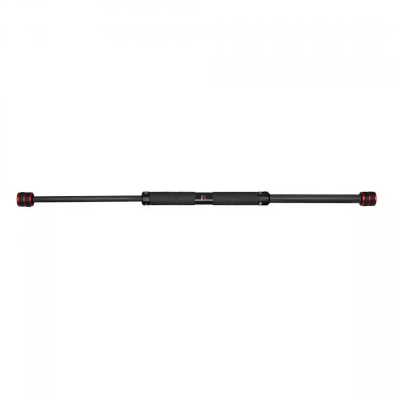 Empuñadura Manfrotto MVGBF-CF