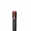 Empuñadura Manfrotto MVGBF-CF