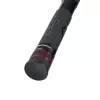 Empuñadura Manfrotto MVGBF-CF