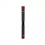 Empuñadura Manfrotto MVGBF-CF