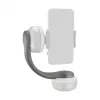 Accesorio para trípode Joby JB01714-BWW gris plástico 0,65 kg