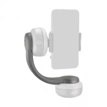 Accesorio para trípode Joby JB01714-BWW gris plástico 0,65 kg