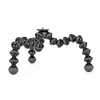 Joby GorillaPod Creator Kit Joby JB01729-BWW carga máxima 1 kg