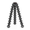 Joby GorillaPod Creator Kit Joby JB01729-BWW carga máxima 1 kg