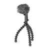 Joby GorillaPod Creator Kit Joby JB01729-BWW carga máxima 1 kg
