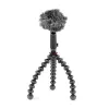 Joby GorillaPod Creator Kit Joby JB01729-BWW carga máxima 1 kg