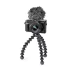 Joby GorillaPod Creator Kit Joby JB01729-BWW carga máxima 1 kg
