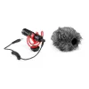 Joby GorillaPod Creator Kit Joby JB01729-BWW carga máxima 1 kg