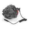 Joby GorillaPod Creator Kit Joby JB01729-BWW carga máxima 1 kg