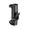 Joby GorillaPod Creator Kit Joby JB01729-BWW carga máxima 1 kg
