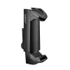 Joby GorillaPod Creator Kit Joby JB01729-BWW carga máxima 1 kg