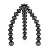 Joby GorillaPod Creator Kit Joby JB01729-BWW carga máxima 1 kg