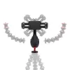 Soporte activo Joby GripTight PRO 3 Mount teléfono negro