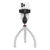 Soporte activo Joby GripTight PRO 3 Mount teléfono negro
