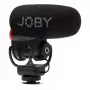 Micrófono digital para cámara Joby Wavo Plus