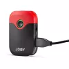 Micrófono de solapa Joby JB01737-BWW