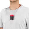 Micrófono de solapa Joby JB01737-BWW