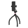 Joby GripTight PRO 3 GorillaPod trípode smartphone 3 patas negro