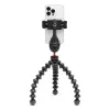 Joby GripTight PRO 3 GorillaPod trípode smartphone 3 patas negro