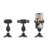 Joby GripTight PRO 3 GorillaPod trípode smartphone 3 patas negro