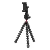 Joby GripTight PRO 3 GorillaPod trípode smartphone 3 patas negro