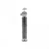 Trípode Joby PodZilla 3 patas gris 2,5 kg de carga 31,5 cm de altura