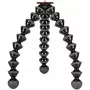 Trípode JOBY GorillaPod 5K Stand negro/gris — patas flexibles, 5 kg de carga