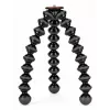 Trípode Joby GorillaPod 3K soporte para cámaras digitales/de cine – 3 patas, carga máx. 3 kg, altura máx. 24 cm, negro