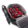 Mochila Manfrotto MB PL2-BP-BL-M