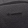 Mochila Manfrotto MB PL2-BP-BL-M