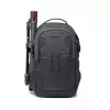 Mochila Manfrotto MB PL2-BP-BL-M