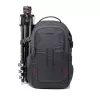 Mochila Manfrotto MB PL2-BP-BL-M